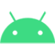 android-icon