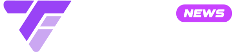 Tokoisicash News