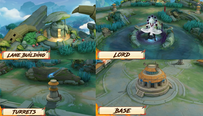 map naruto x mlbb