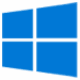 windows-icon