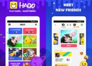 Cara Main Hago di Android: Gampang, Seru & Anti Ribet