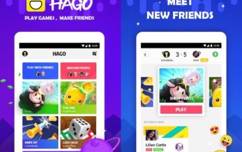 apkhago Cara Main Hago di Android: Gampang, Seru & Anti Ribet
