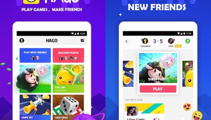 Cara Main Hago di Android: Gampang, Seru & Anti Ribet