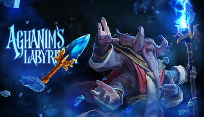 9 Aghanim’s Shard Terbaik Dota 2 di Patch Terbaru, Wajib Beli?