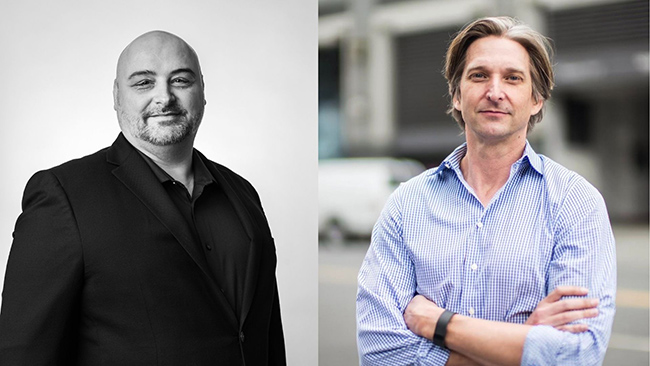 balor games eksekutif