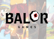 Balor Games Cari Developer Indie Baru Setelah Akuisisi Humble Games