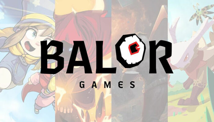 Balor Games Cari Developer Indie Baru Setelah Akuisisi Humble Games