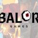 balor games