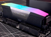 Harga RAM Makin Mahal, Vendor Jual Paket RAM dengan Stik Dummy