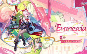 evanesciahonkai evanescia honkai