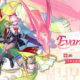 evanescia honkai