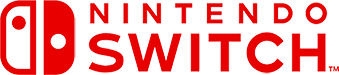 nintendo-switch2-icon
