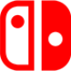 nintendo-icon