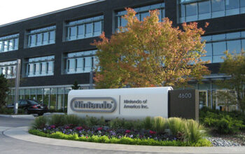 Nintendo Gugat Pemerintah AS Terkait Tarif Impor, Ada Hubungannya dengan Kebijakan Trump?