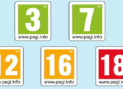 Game dengan Loot Box Otomatis Masuk PEGI 16 di Eropa Mulai Juni 2026