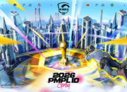 PMPL ID Spring 2026 Masuk Pekan Penentuan, Alter Ego Ares Masih Punya Peluang ke Grand Final