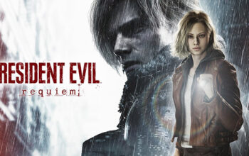 Rekomendasi 10 Game Survival Horror Terbaik untuk Ngabuburit Ramadan 2026