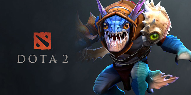slark
