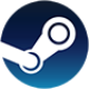 steam icon