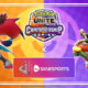 Pokemon Unite World Champion