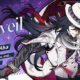 ashveil honkai star rail