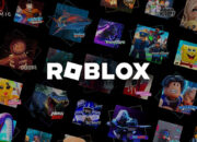 Roblox Sepakati Kesepakatan US$12,5 Juta untuk Perkuat Keamanan Anak