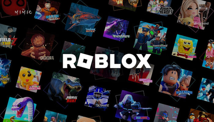 Roblox Sepakati Kesepakatan US$12,5 Juta untuk Perkuat Keamanan Anak